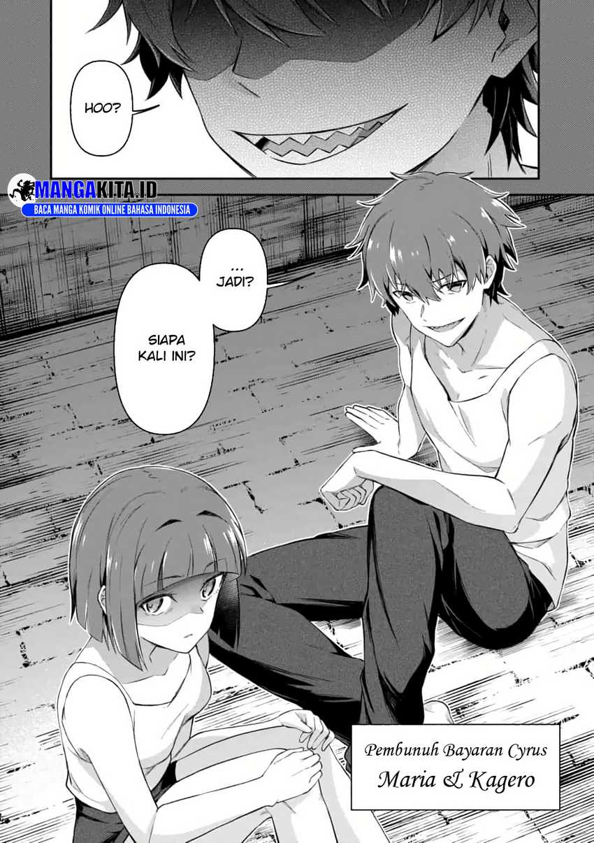 Chapter 8.1 - halaman 4