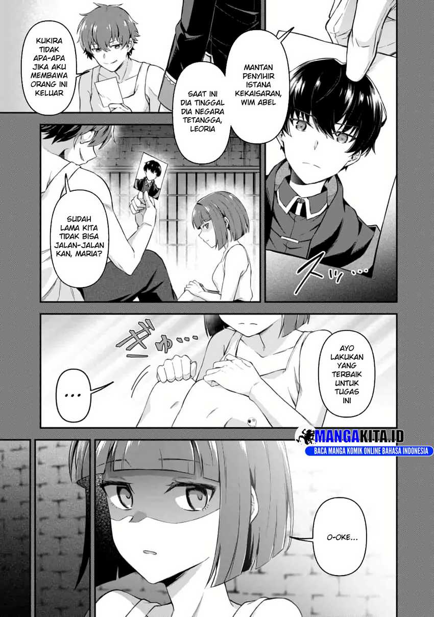Chapter 8.1 - halaman 5