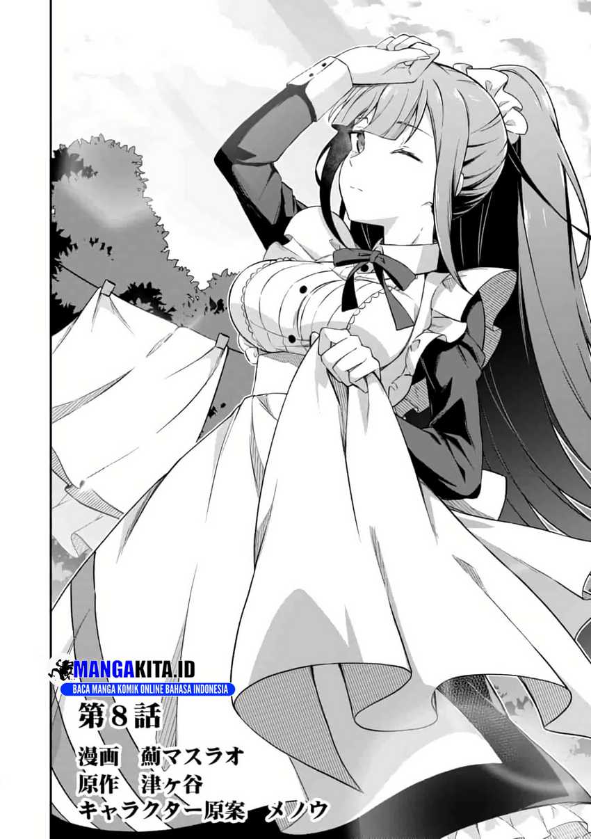 Chapter 8.1 - halaman 6