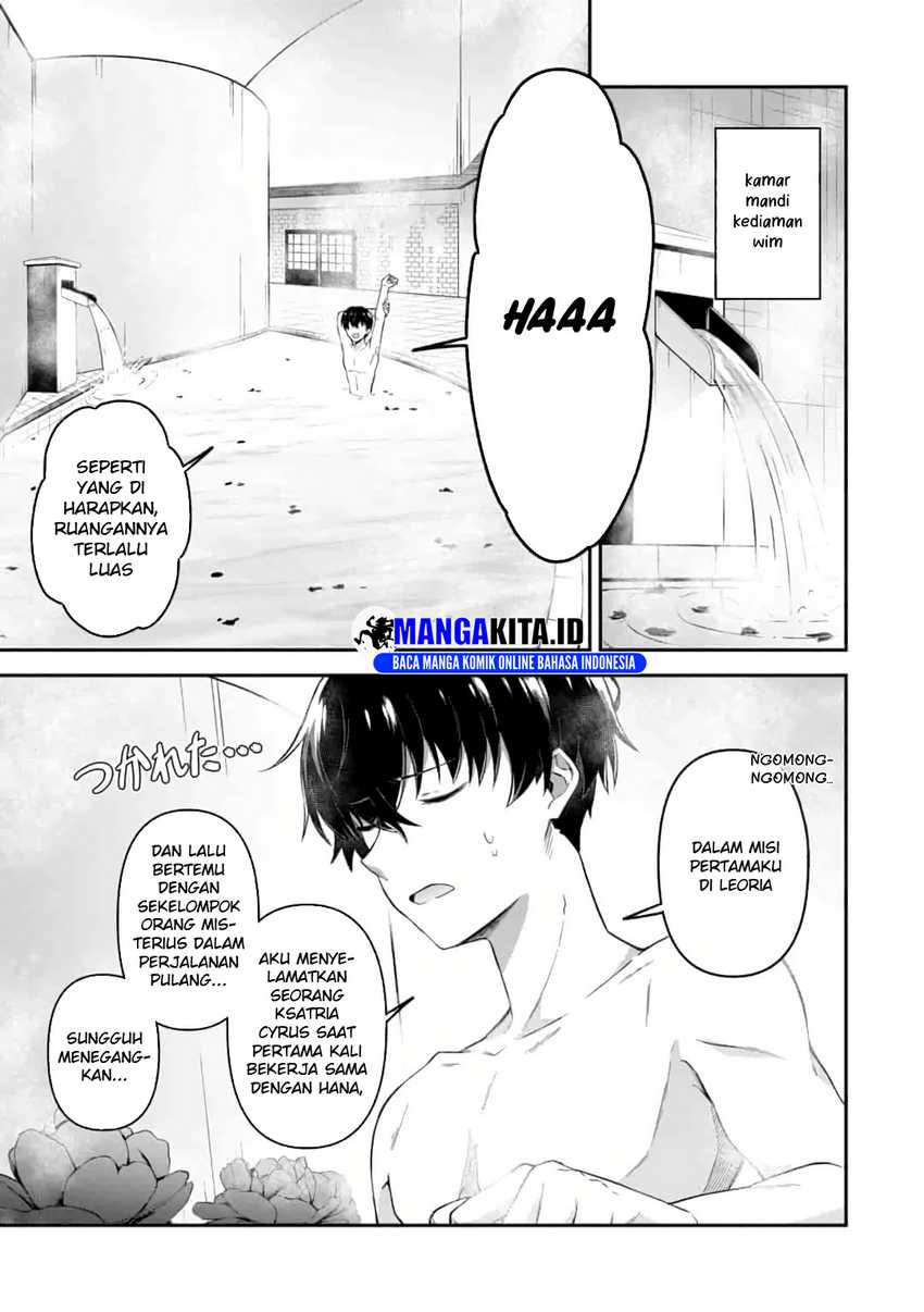 Chapter 8.1 - halaman 7