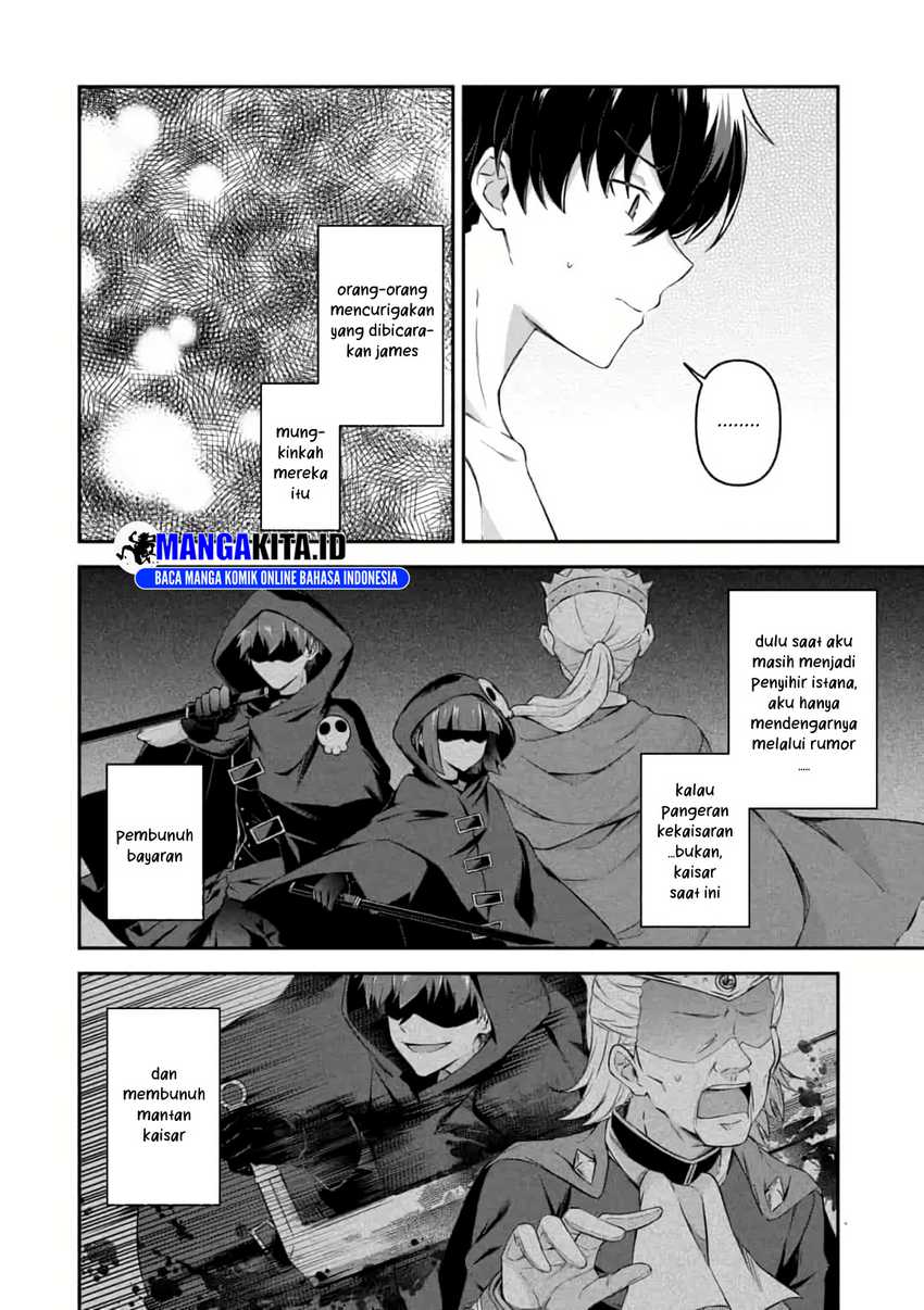 Chapter 8.1 - halaman 8