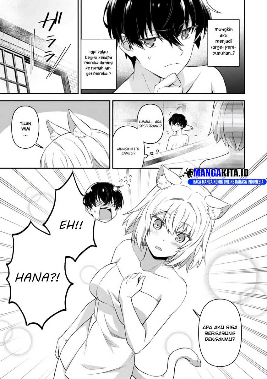 Chapter 8.1 - halaman 9