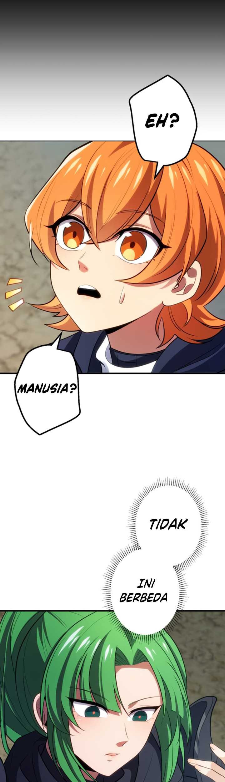 Chapter 9 - halaman 21