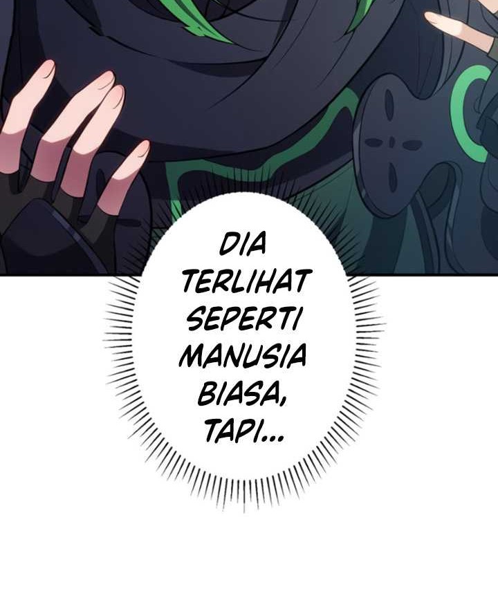 Chapter 9 - halaman 22