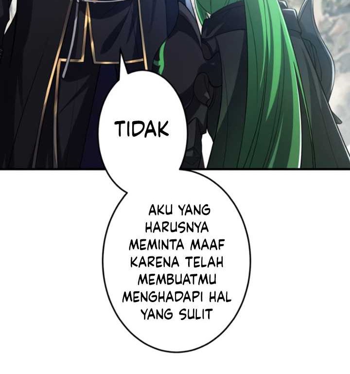 Chapter 9 - halaman 24