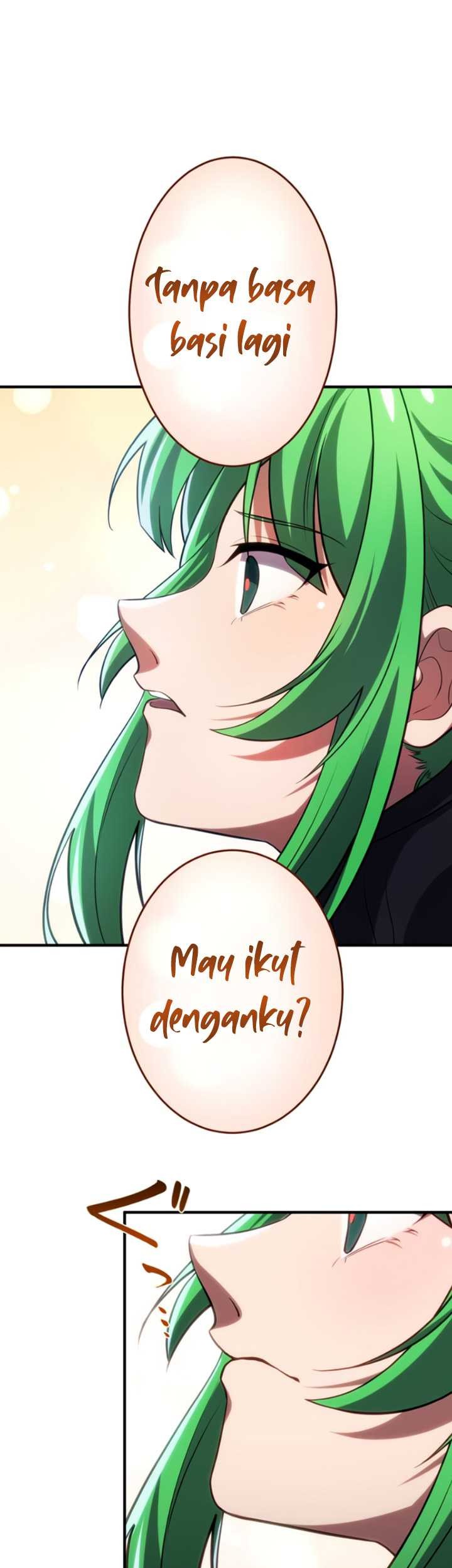 Chapter 9 - halaman 25