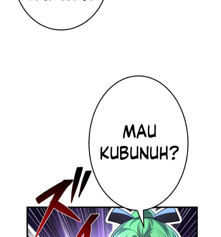 Chapter 9 - halaman 28