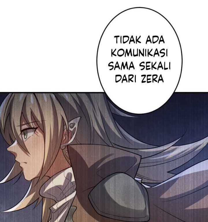 Chapter 9 - halaman 30