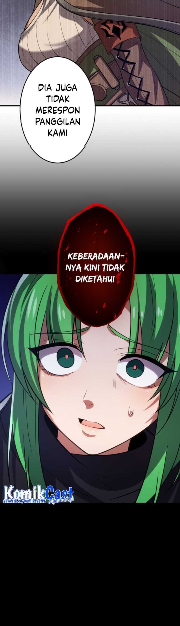 Chapter 9 - halaman 31