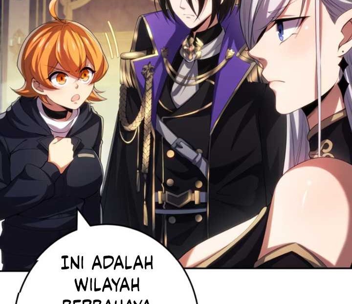 Chapter 9 - halaman 36
