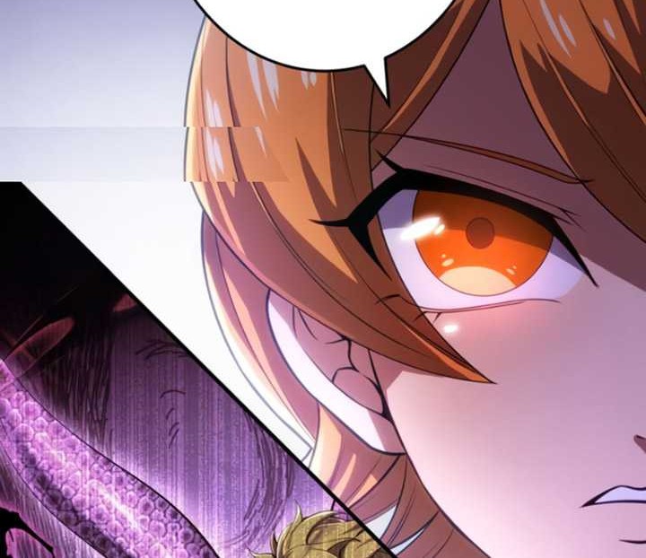 Chapter 9 - halaman 38