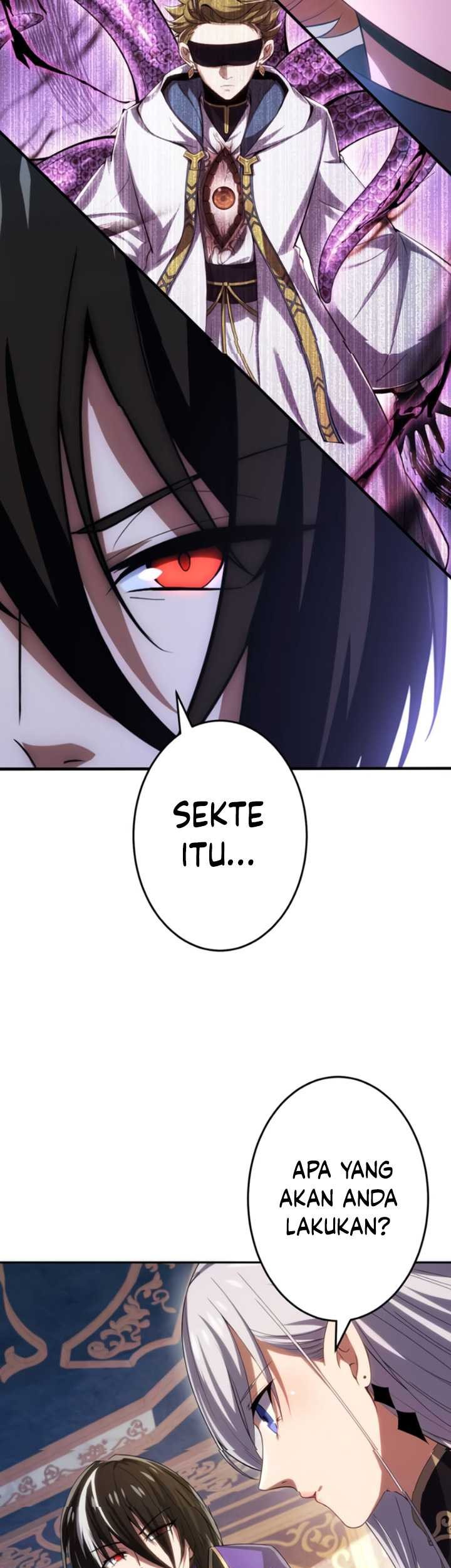 Chapter 9 - halaman 39
