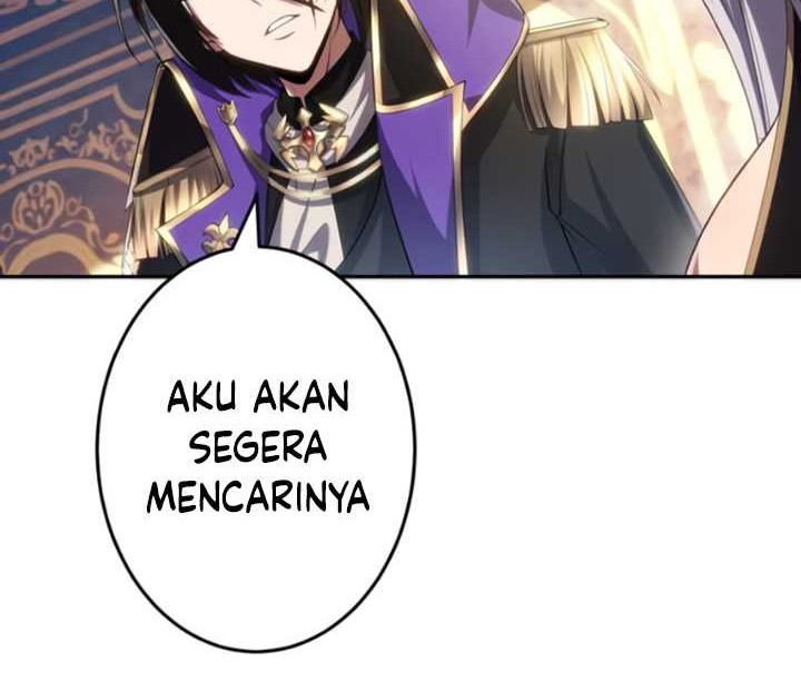 Chapter 9 - halaman 40