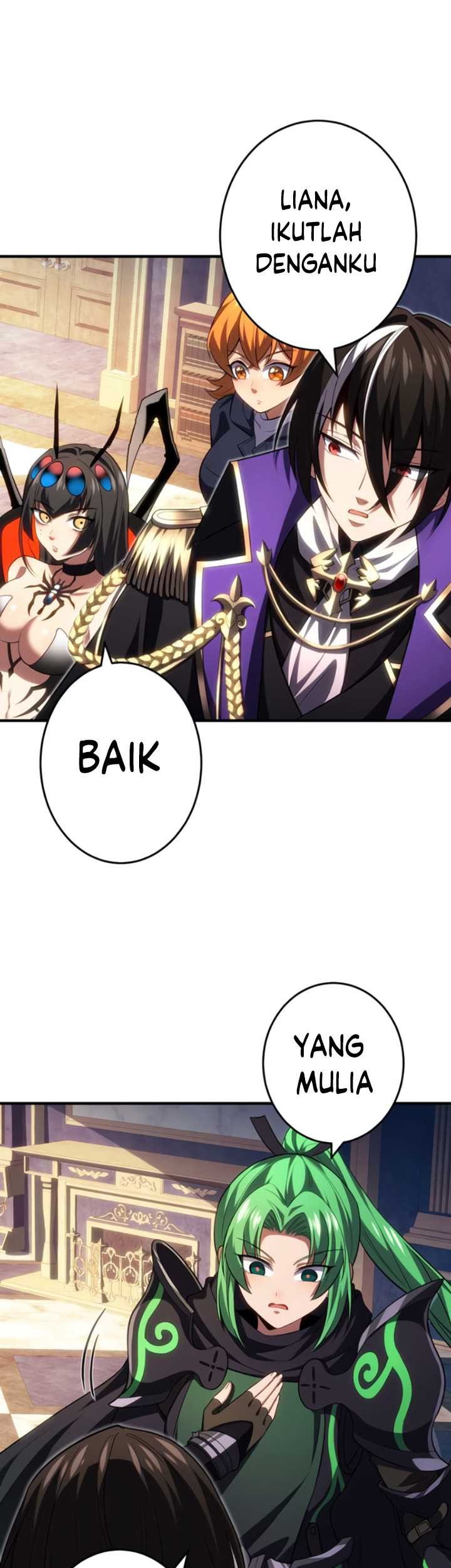 Chapter 9 - halaman 41