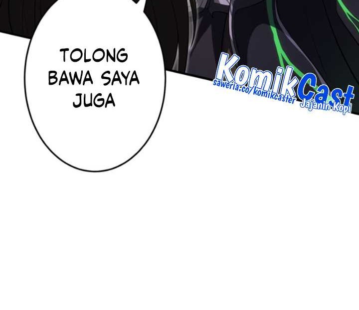 Chapter 9 - halaman 42