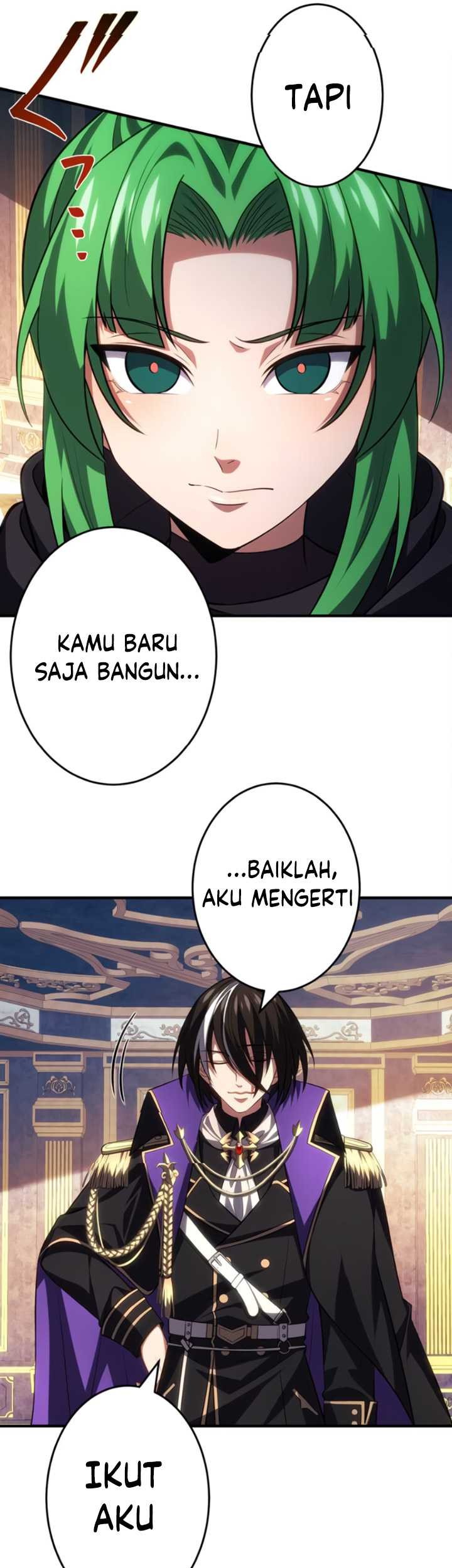 Chapter 9 - halaman 43