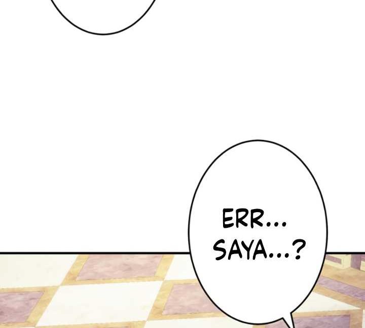 Chapter 9 - halaman 44