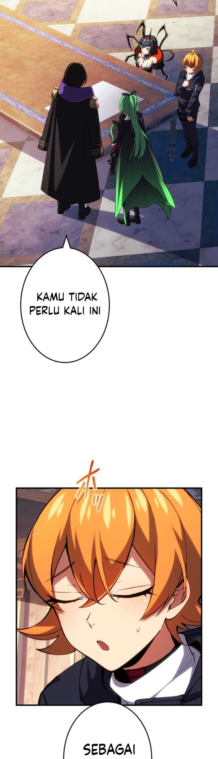 Chapter 9 - halaman 45