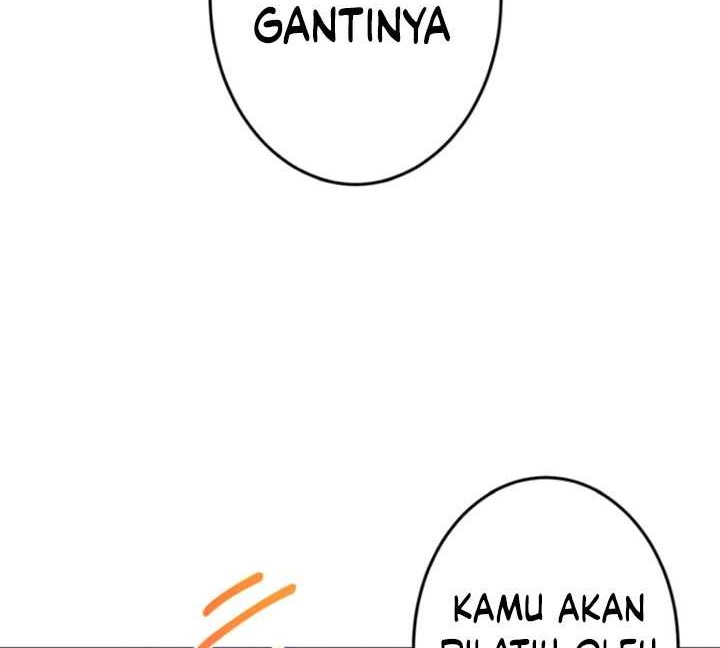 Chapter 9 - halaman 46