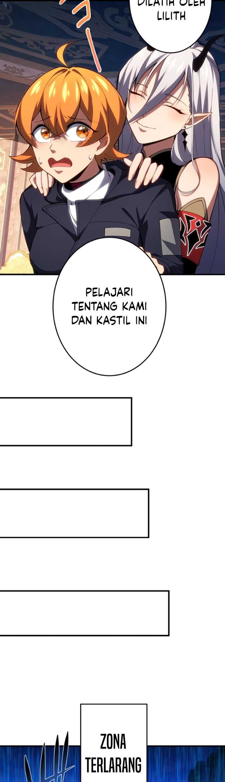 Chapter 9 - halaman 47