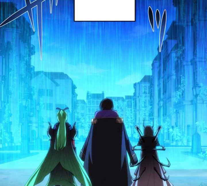 Chapter 9 - halaman 48