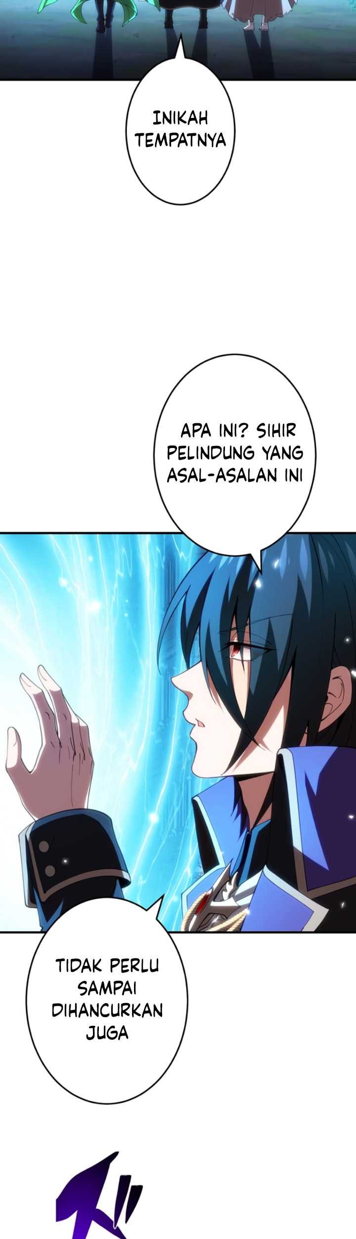 Chapter 9 - halaman 49