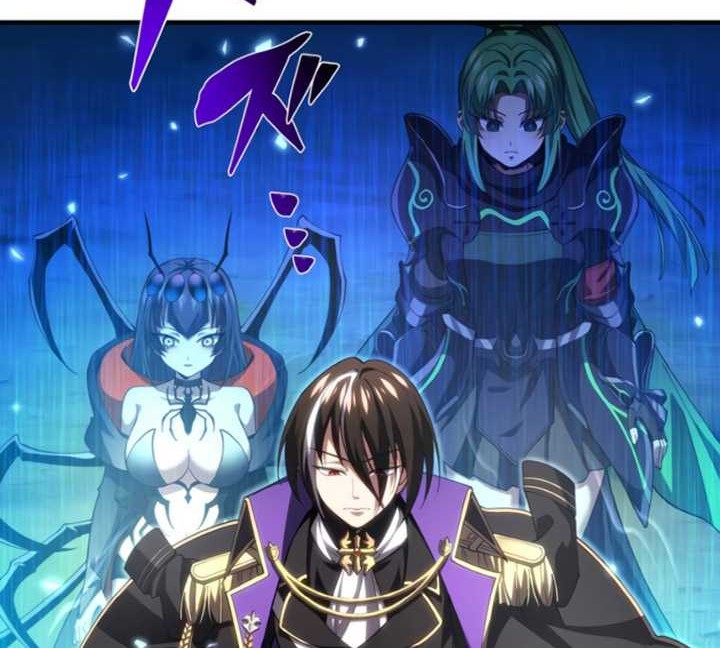 Chapter 9 - halaman 50