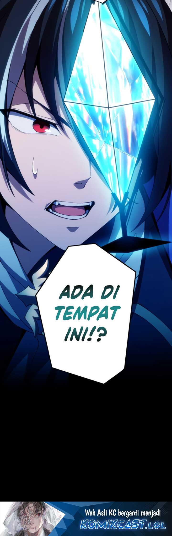 Chapter 9 - halaman 54