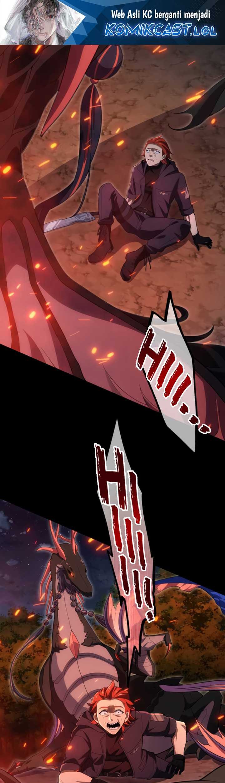 Chapter 9 - halaman 3