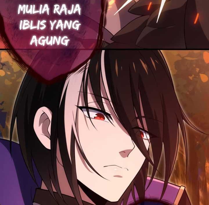 Chapter 9 - halaman 8
