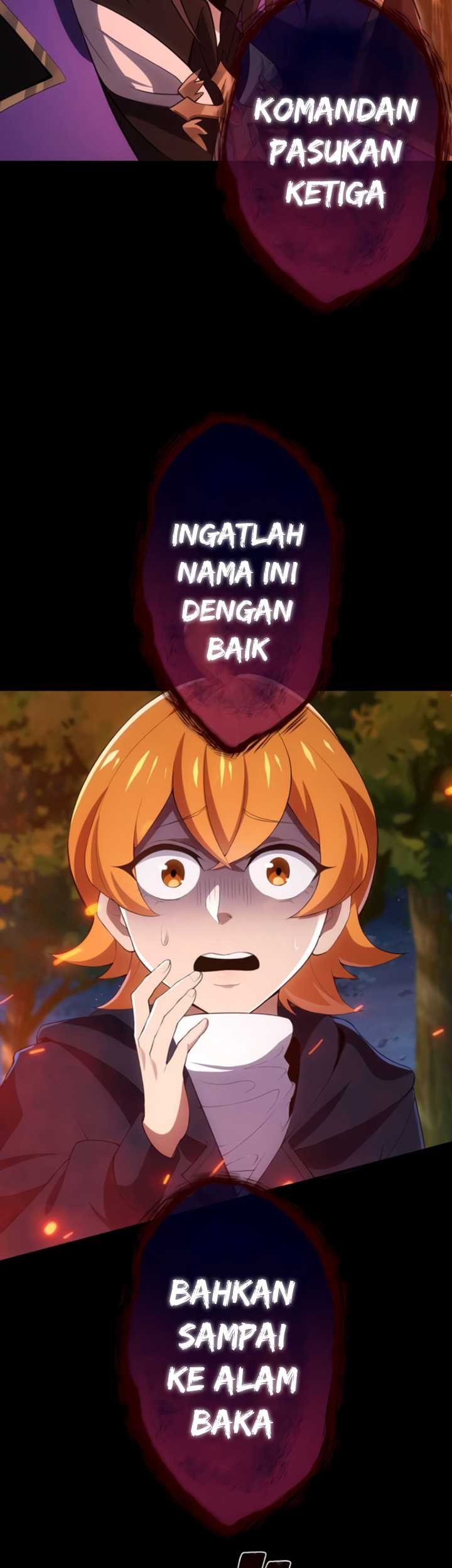 Chapter 9 - halaman 9
