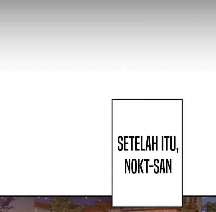 Chapter 9 - halaman 12