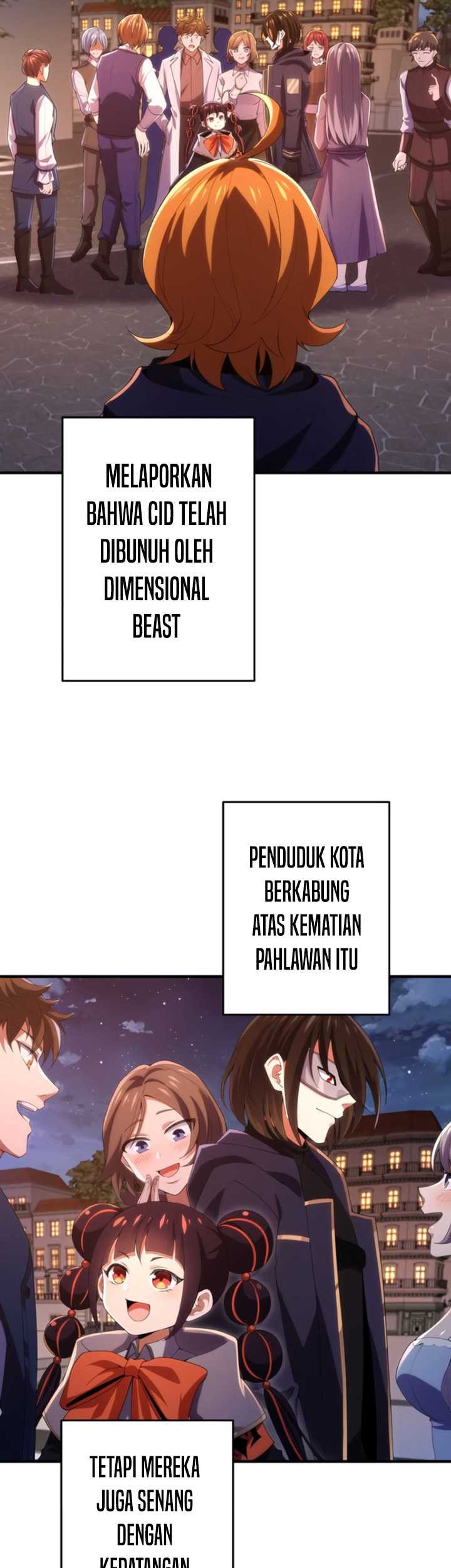 Chapter 9 - halaman 13