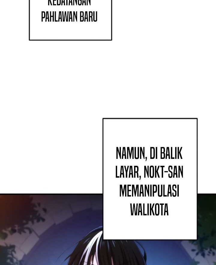Chapter 9 - halaman 14