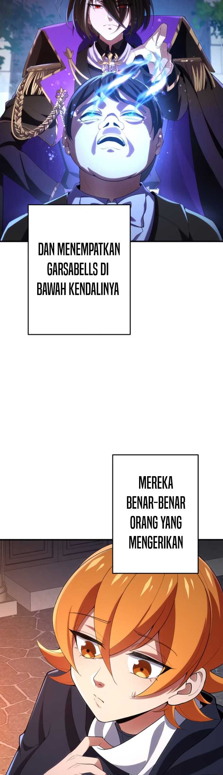 Chapter 9 - halaman 15