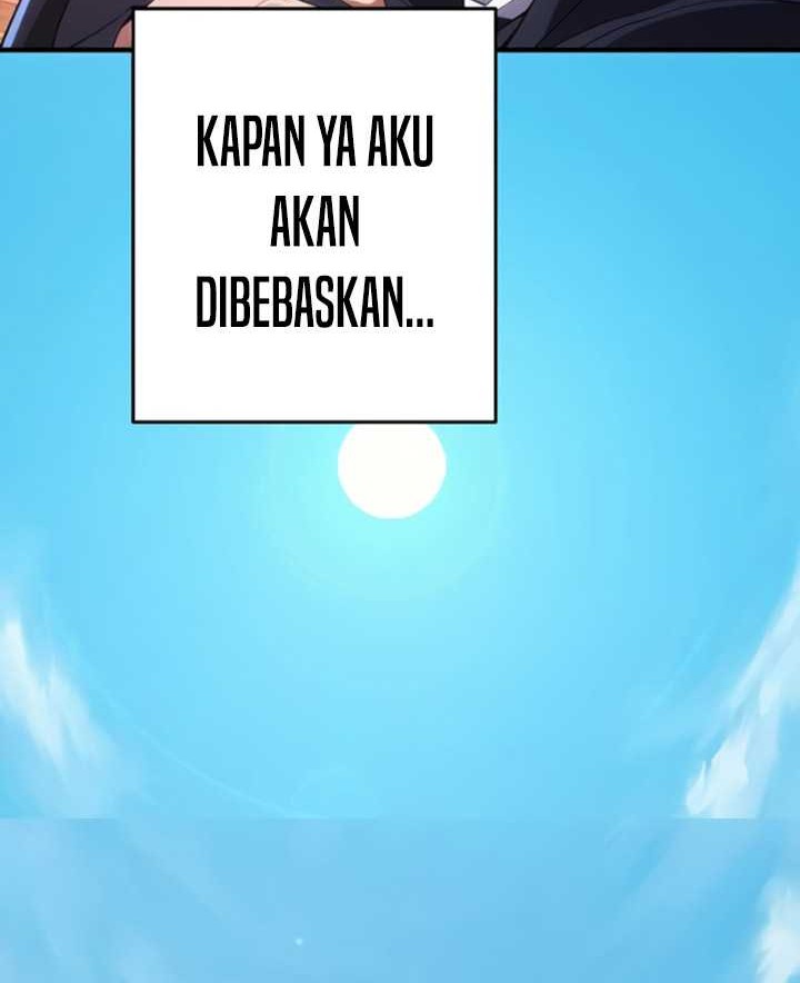 Chapter 9 - halaman 16