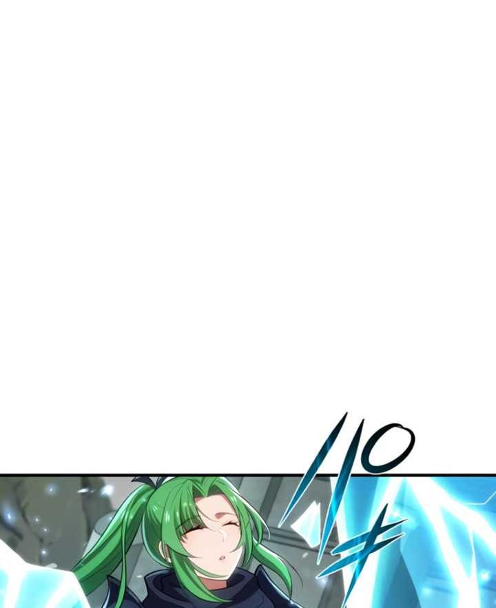 Chapter 9 - halaman 18