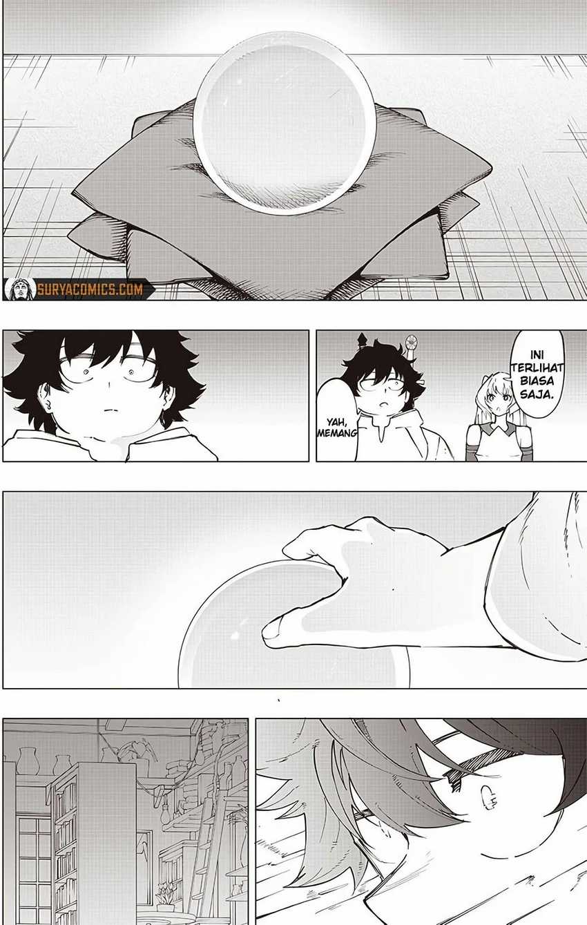 Chapter 25 - halaman 12