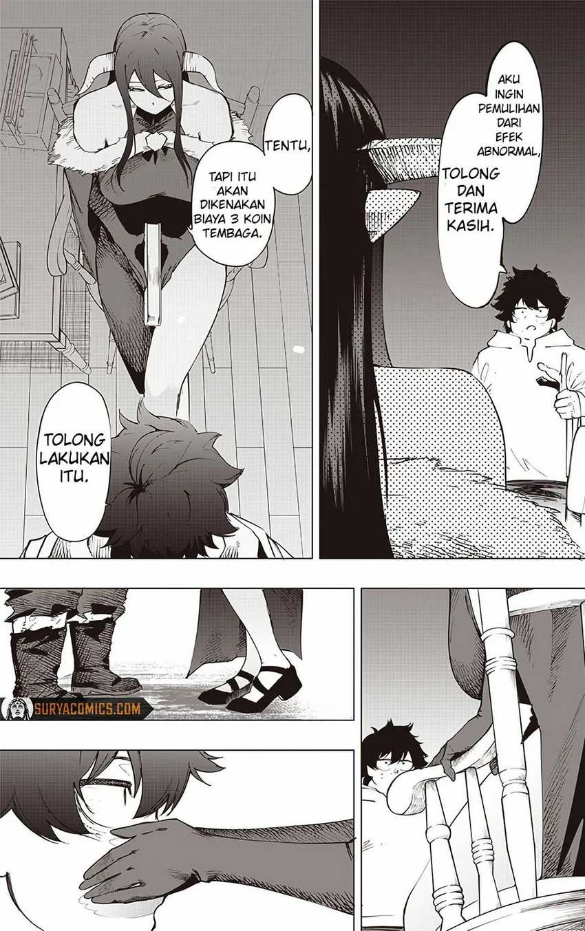 Chapter 25 - halaman 7