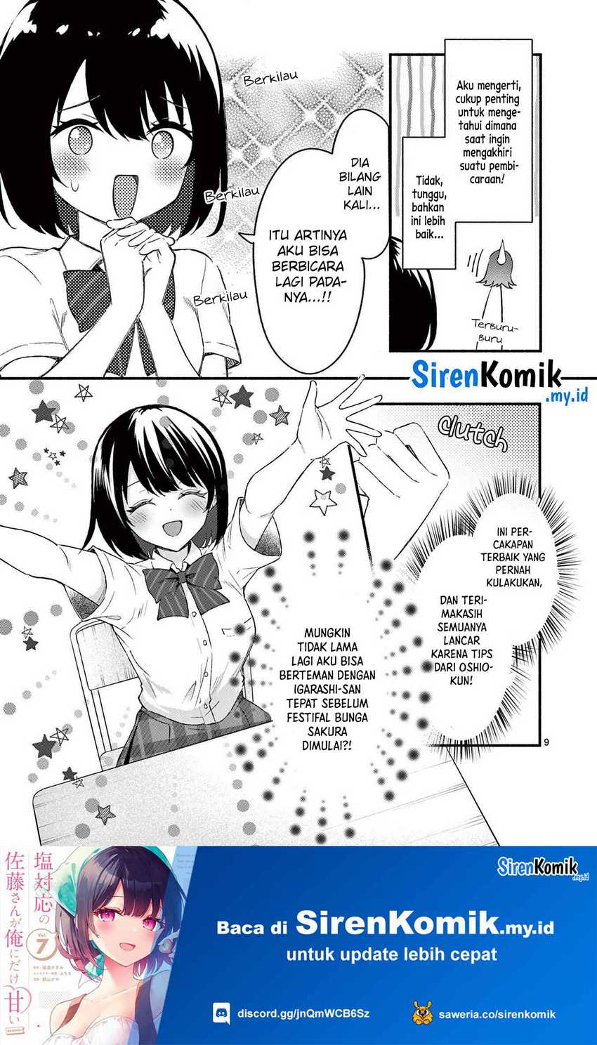 Chapter 48 - halaman 11