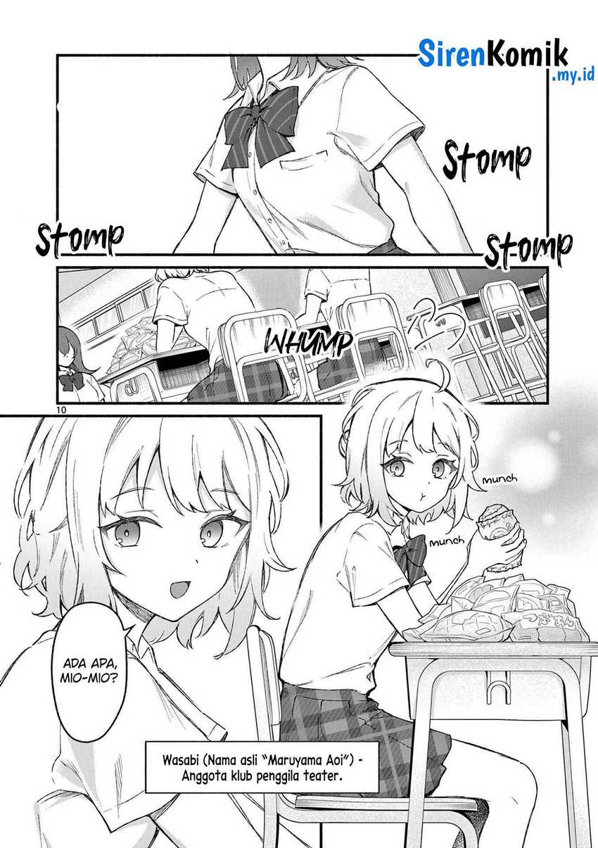 Chapter 48 - halaman 12