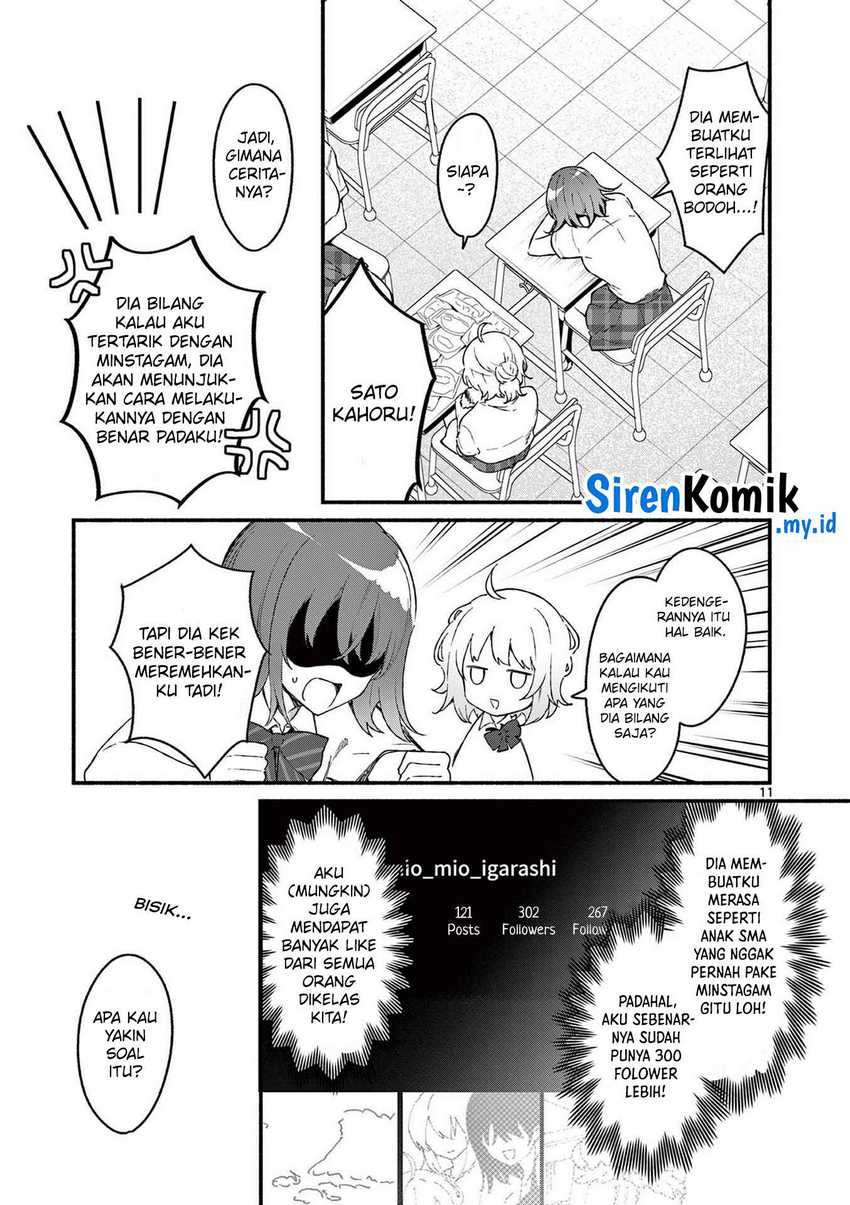 Chapter 48 - halaman 13