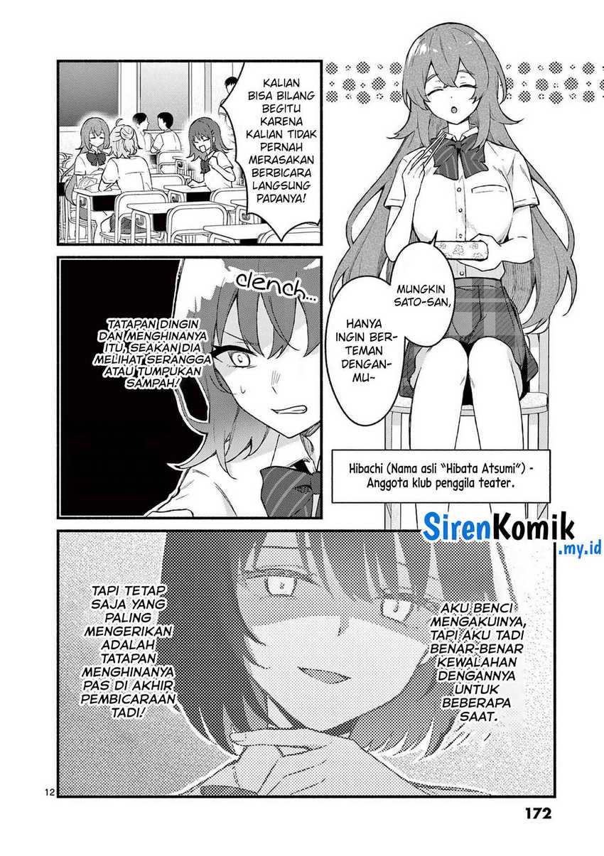 Chapter 48 - halaman 14