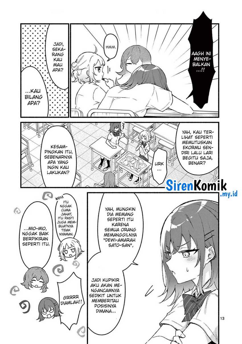 Chapter 48 - halaman 15