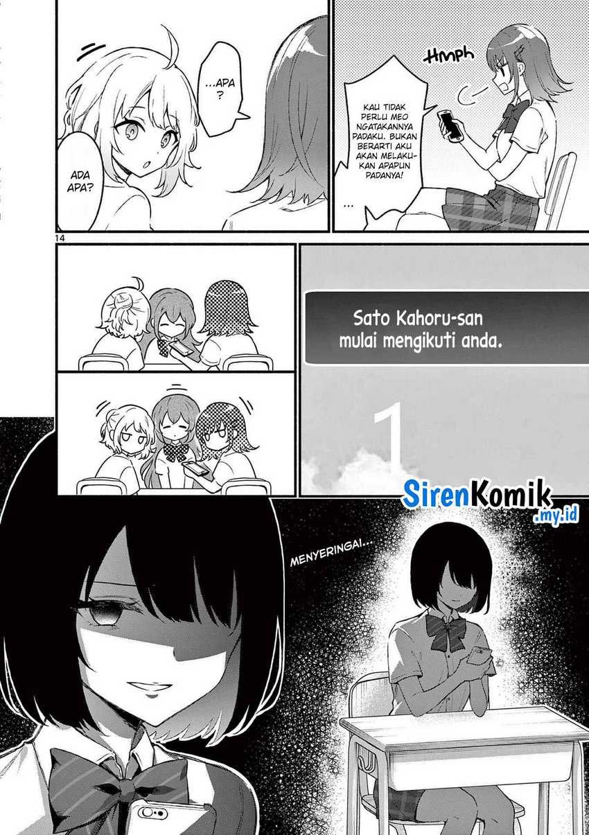 Chapter 48 - halaman 16