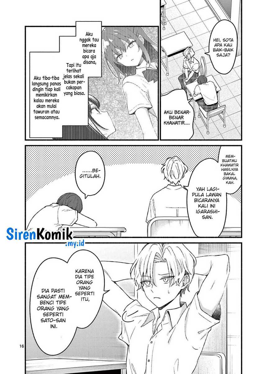 Chapter 48 - halaman 18