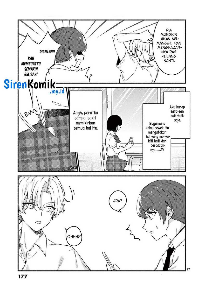 Chapter 48 - halaman 19