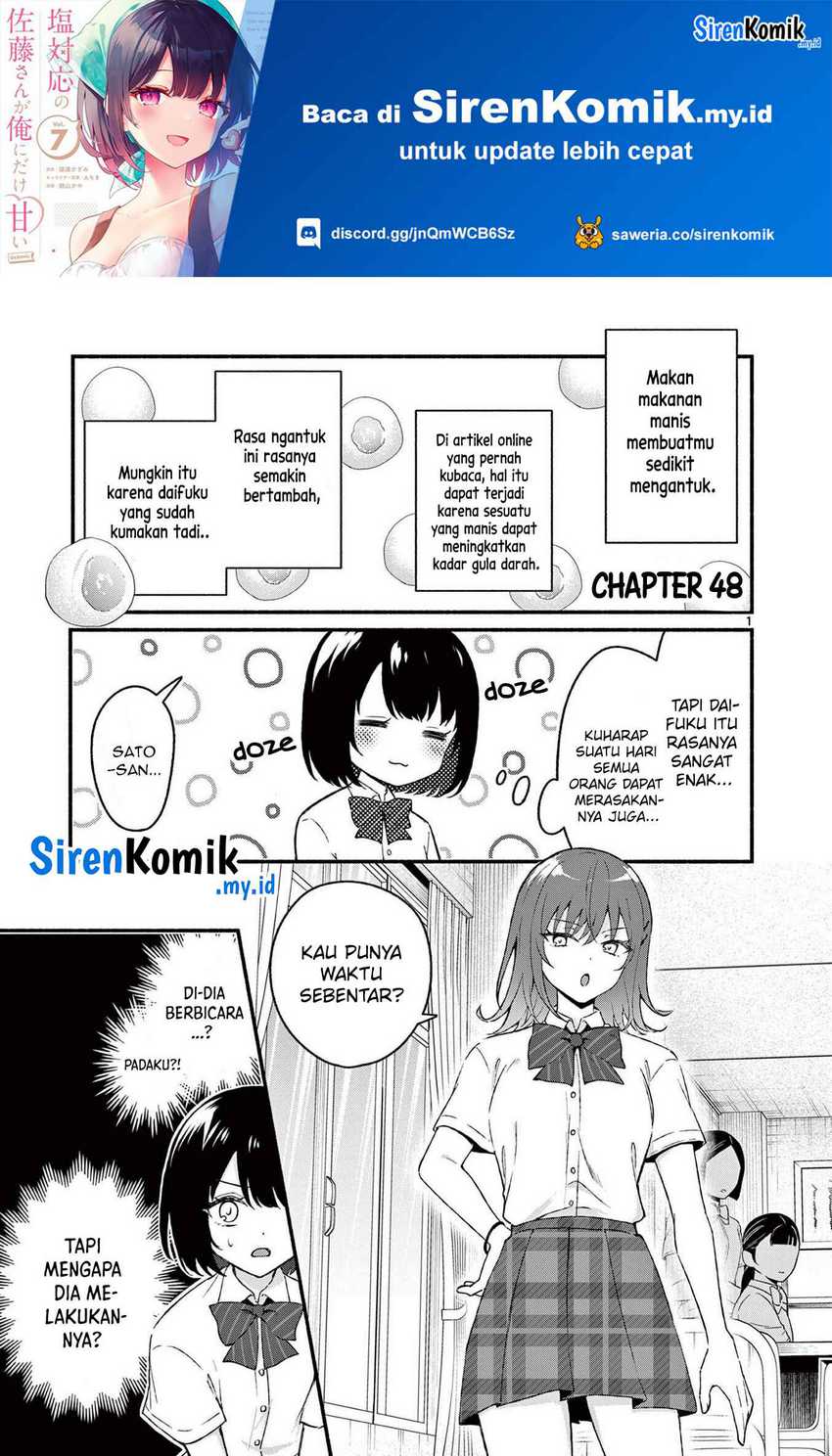 Chapter 48 - halaman 3