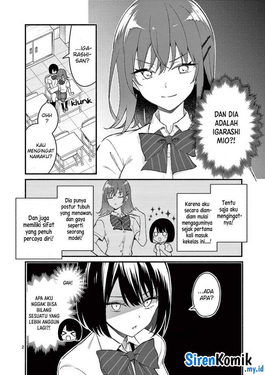 Chapter 48 - halaman 4