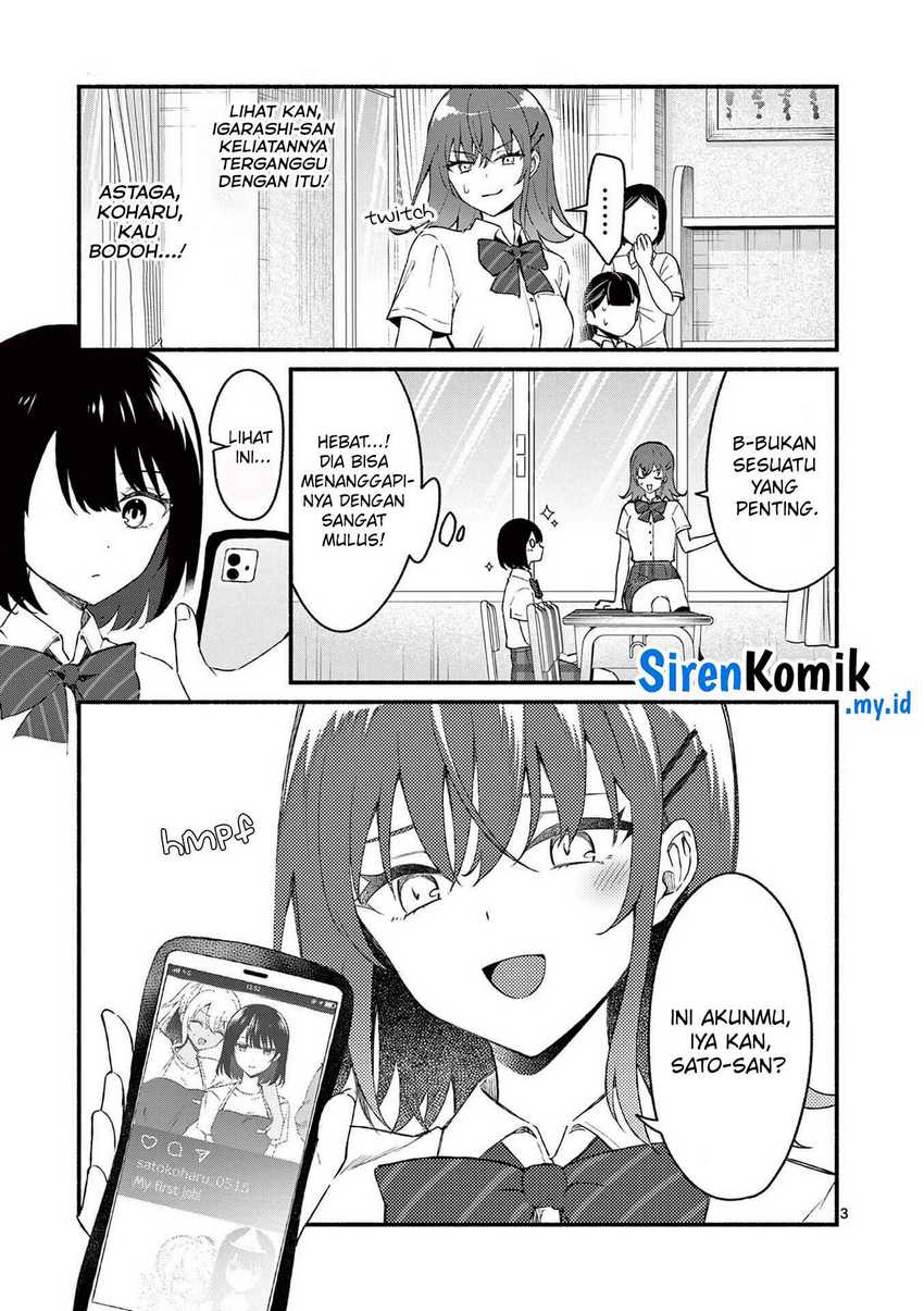 Chapter 48 - halaman 5